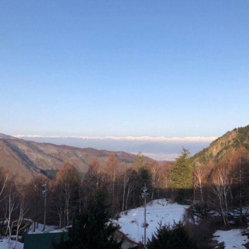 『レンタルスペース』プラン