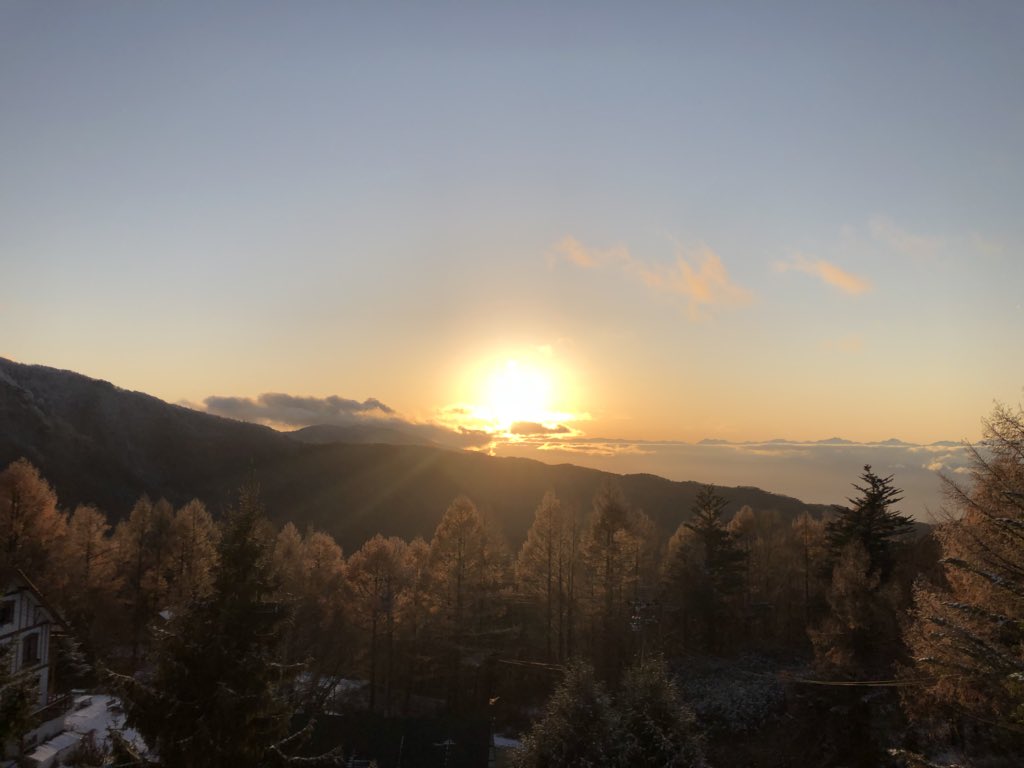 レンタルスペースプラン1