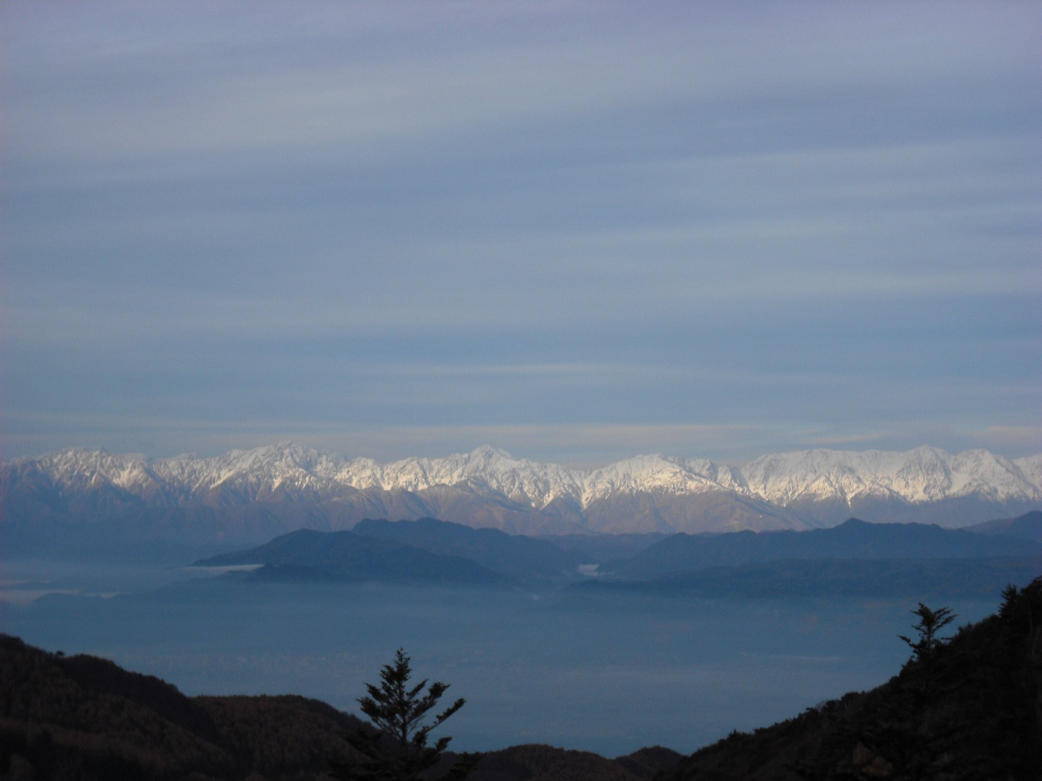 レンタルスペースプラン2