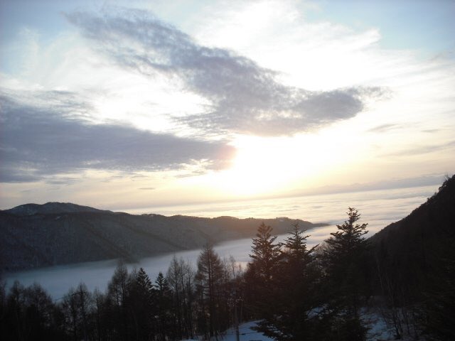 レンタルスペースプラン3